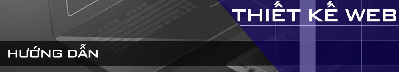 huong-dan-thiet-ke-website