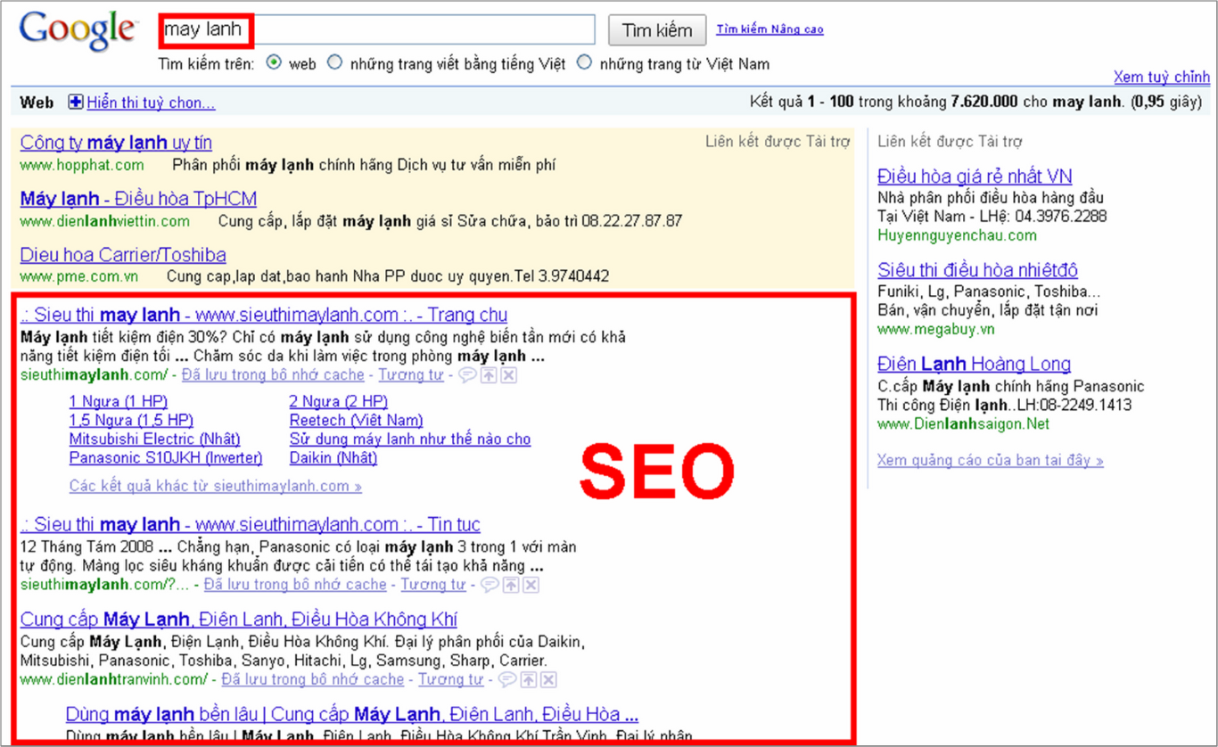 loi-ich-nao-co-duoc-khi-ban-can-thue-seo-website