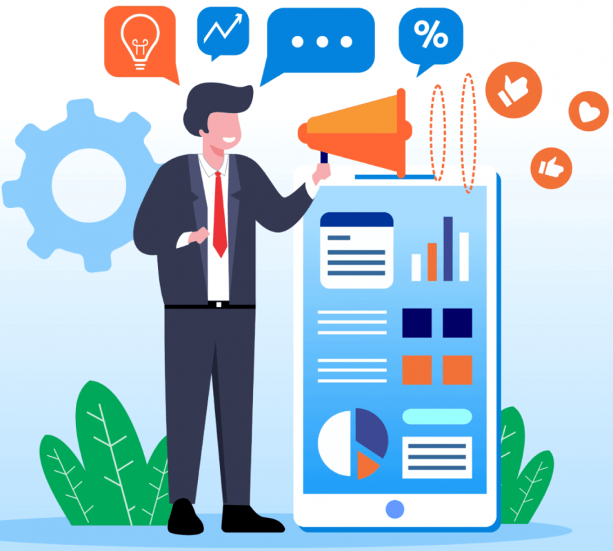 seo-tu-khoa-de-hay-kho-cho-nguoi-moi2