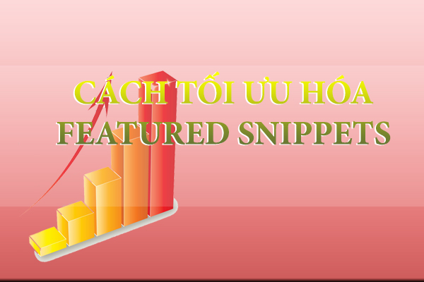 cach-toi-uu-hoa-featured-snippets