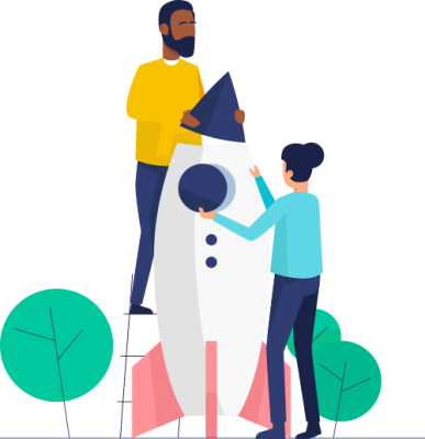 Chiến lược SEO thành công - SCV SEO