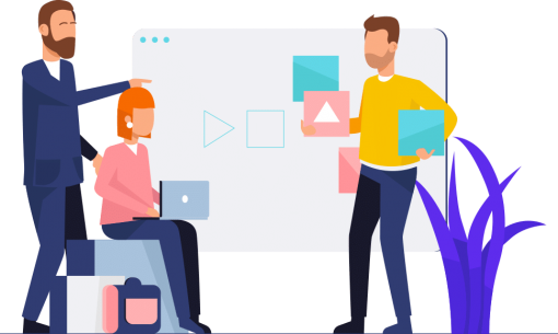 SEO hướng dữ liệu tại Đà Nẵng