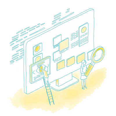 Organic SEO và CRO Đà Nẵng