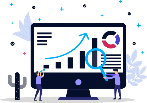 Xếp hạng SEO tại Đà Nẵng